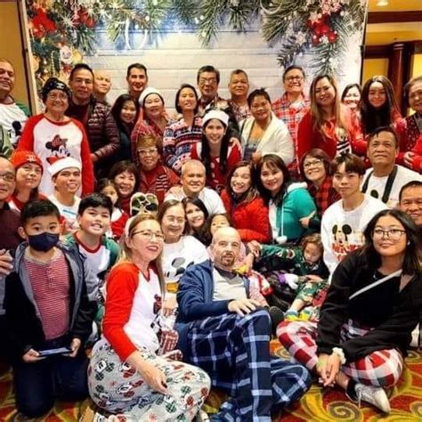 Filipino SDA Church of Las Vegas.